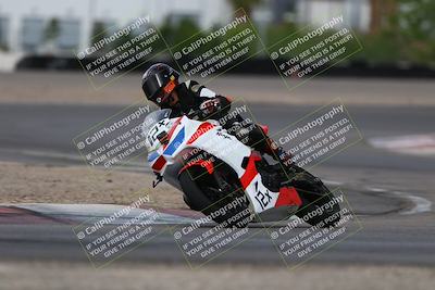 media/Apr-12-2025-CRA (Sat) [[f57db7448a]]/Qualifying/Qualifying 2/